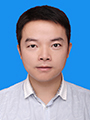 曾海明.png