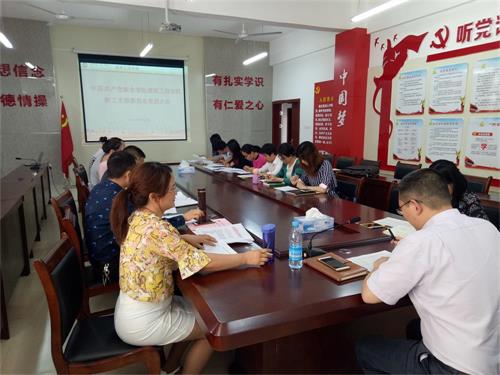 QQ图片20180521162519.jpg