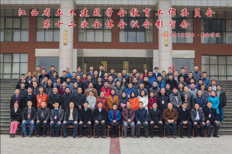 QQ图片20180121153659_副本.jpg QQ图片20180121153659_副本.jpg