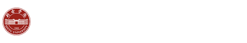 best365亚洲体育